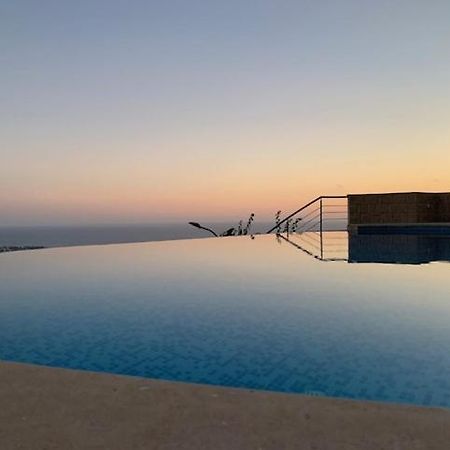 佩亚Beau Views Seven公寓 外观 照片