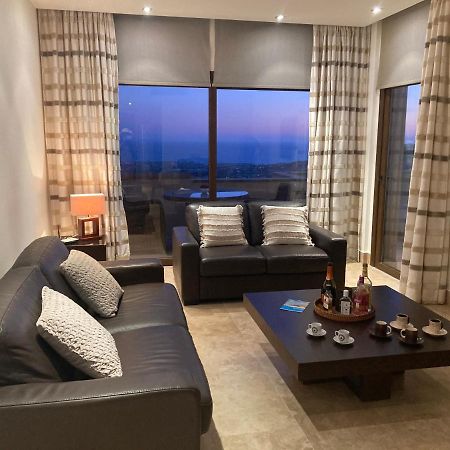 佩亚Beau Views Seven公寓 外观 照片